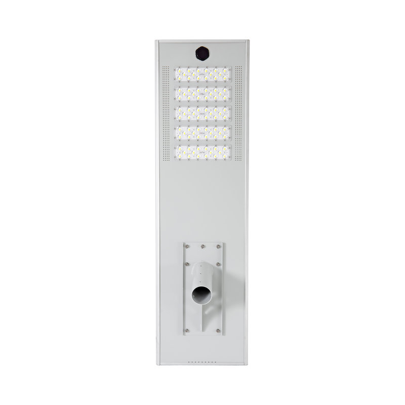 120W Solas Comhtháite Sráid na Gréine